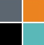 Button Icon
